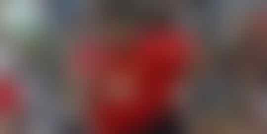 Setuju Gak Setuju, Inilah Rapor (Merah) Pemain Man. United Melawan Burnley