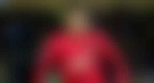 Setuju Gak Setuju, Inilah Rapor (Merah) Pemain Man. United Melawan Burnley