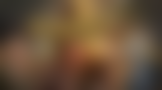 World of Dragon Nest, Salah Satu Game Dengan Developer Terburuk 2020