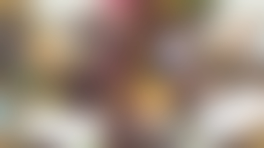 World of Dragon Nest, Salah Satu Game Dengan Developer Terburuk 2020