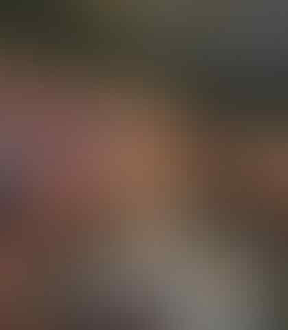 6 Bukti Marion Jola Makhluk Tuhan yang Seksi