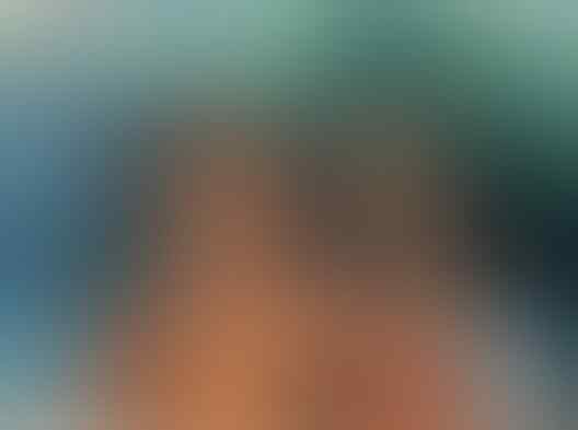6 Bukti Marion Jola Makhluk Tuhan yang Seksi