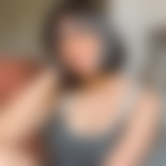 5 Potret Artis Indonesia yang Punya Body Goal, Bikin Gagal fokus Semua!