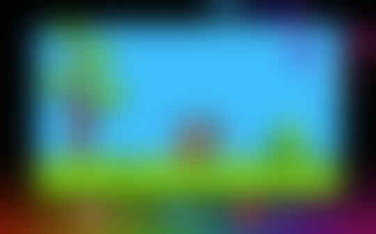 Menolak Lupa, Inilah Game terLegend anak 90-an