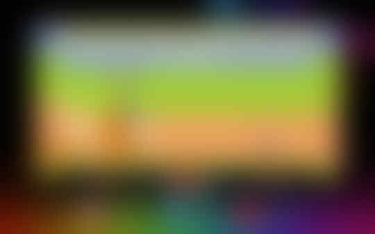 Menolak Lupa, Inilah Game terLegend anak 90-an
