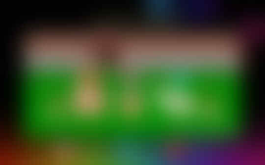 Menolak Lupa, Inilah Game terLegend anak 90-an
