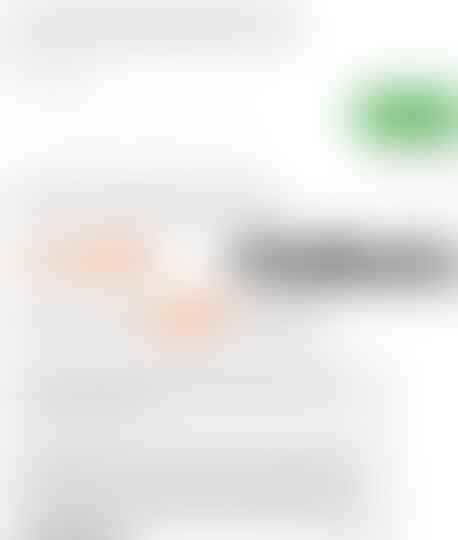 10 Chat Kocak Driver Ojol dengan Penumpang, Bikin Ngakak