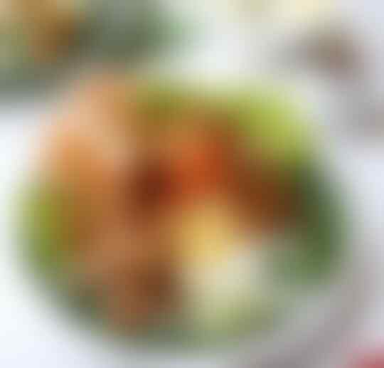 6 Kuliner Surabaya yang Ngangenin