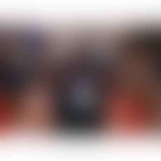 4 Fakta Menarik Sang Legenda NBA, Kobe Bryant