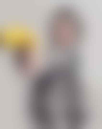 Waspada Teror Ekshibisionis: Tukang Pamer Alat Kelamin Mengancam Kaum Wanita!