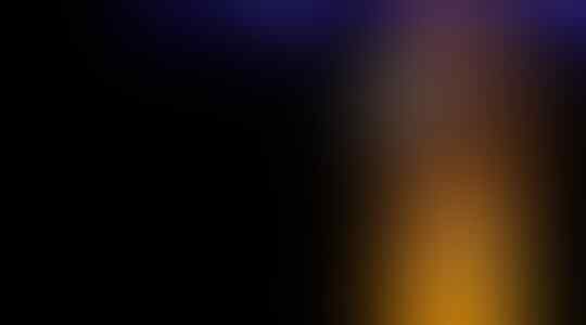 Hal-hal yang Gak Bisa Dilupain dari Kobe Bryant