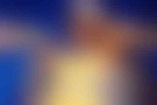 Hal-hal yang Gak Bisa Dilupain dari Kobe Bryant