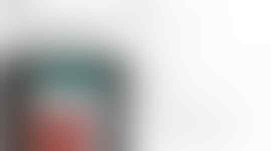 CEK FAKTA: Benarkah Virus Corona Disebar Lewat HP Xiaomi?