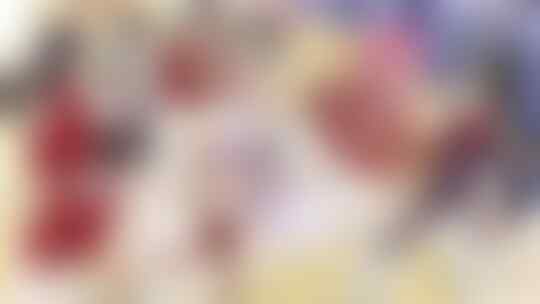 Rekomendasi Anime Harem Yang Wajib Ditonton Oleh Para Jomblo