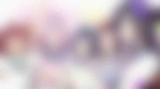 Rekomendasi Anime Harem Yang Wajib Ditonton Oleh Para Jomblo