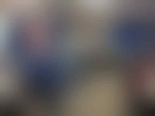 Di Jepang Justru Motor Honda, Yamaha Dll Gak Begitu Laku Seperti Disin