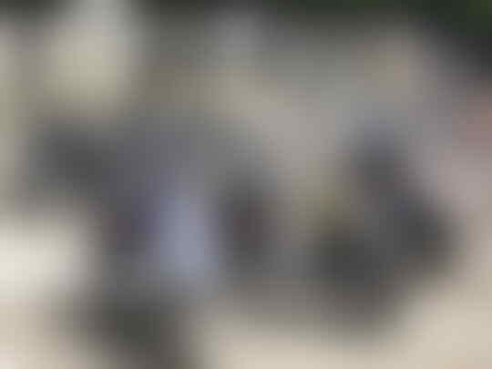 Di Jepang Justru Motor Honda, Yamaha Dll Gak Begitu Laku Seperti Disin