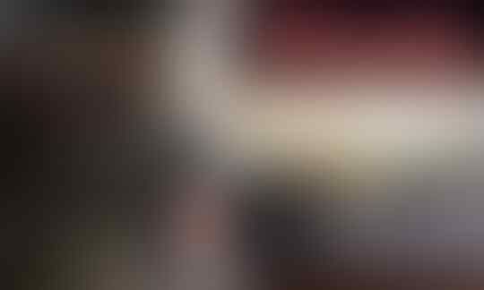 Bill Gates bertingkah seperti orang miskin? Meluruskan Opini Salah Tentang Bill Gates