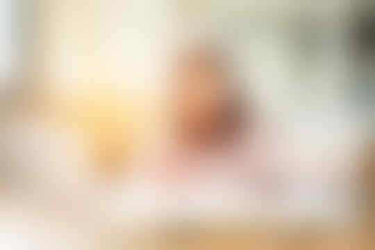 Buat hidup agan lebih berkualitas hanya dengan menerapkan 5 kebiasaan ini