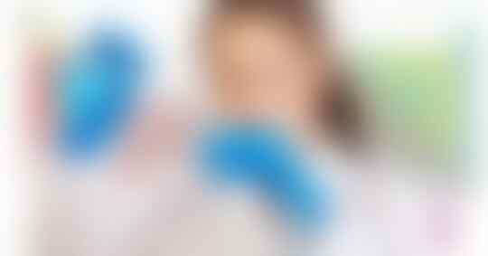 Pelajaran Yang Bisa Kita Ambil Dari Pawang Ular Yang Meninggal Akibat Digigit Ular