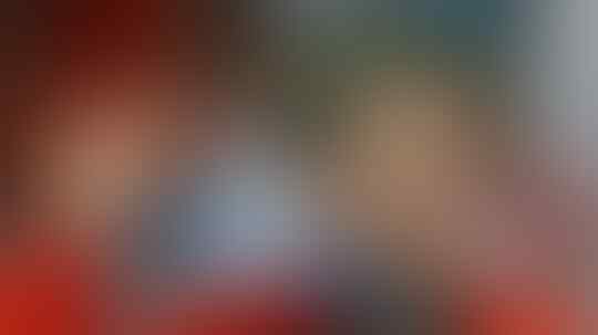6 Momen Medali Emas Indonesia Dalam Sejarah Olimpiade, Bikin Bangga Gan