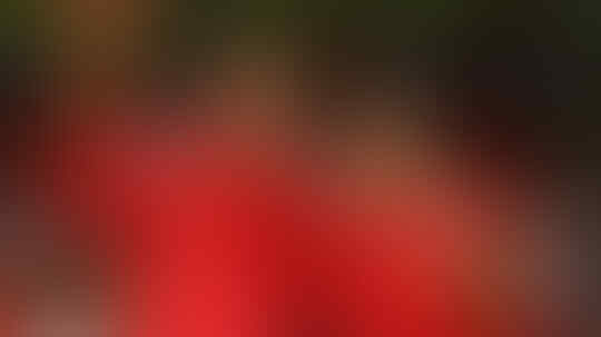 6 Momen Medali Emas Indonesia Dalam Sejarah Olimpiade, Bikin Bangga Gan
