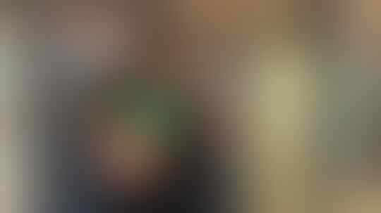 Melihat Dompet Raffi Ahmad Bikin Jiwa Miskin Bergejolak? AH ENGGAK JUGA