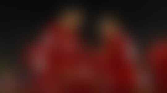 Poin Liverpool Masih Melebihi Angka Gabungan MU + Spurs