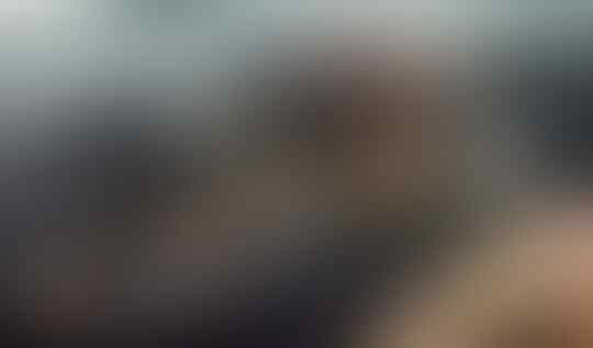 Mengapa Orang Suka Pamer? Ulasan Psikolog Barat Ini Bisa Sedikit Menjawab