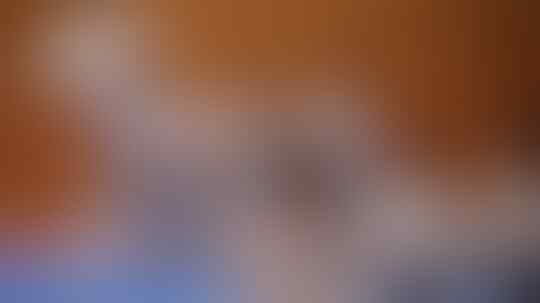 Mengapa Orang Suka Pamer? Ulasan Psikolog Barat Ini Bisa Sedikit Menjawab