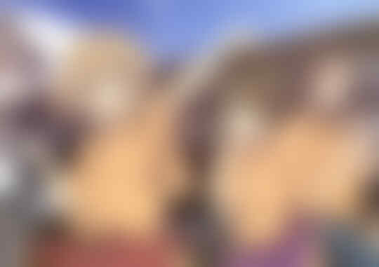 Rekomendasi Anime Underrated Terbaik