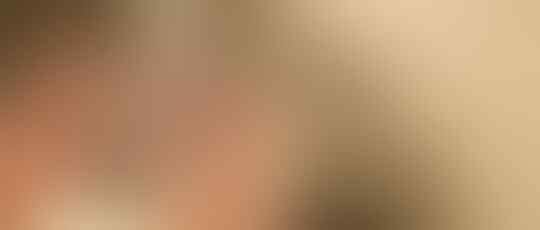 Mari Temukan Pembeda Abadi Anak Sebelum Berumur 25 Tahun!