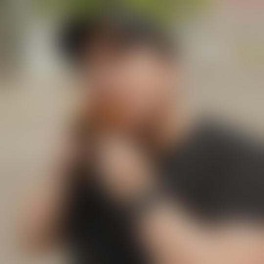 Nex Carlos, Food Vlogger Yang Dapat Julukan "Penglaris Online"