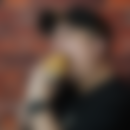 Nex Carlos, Food Vlogger Yang Dapat Julukan "Penglaris Online"