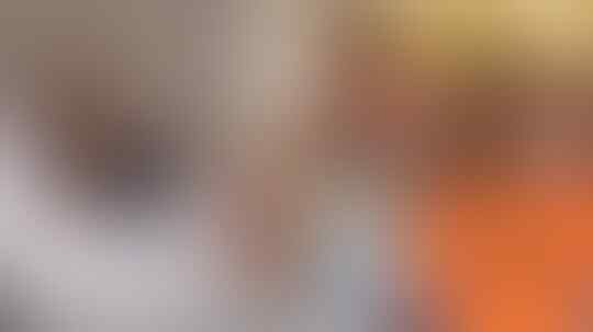 Mau Kasih Sensasi Berbeda, Suami Jual Istri ke Temannya Sendiri Seharga Rp 50 Ribu!