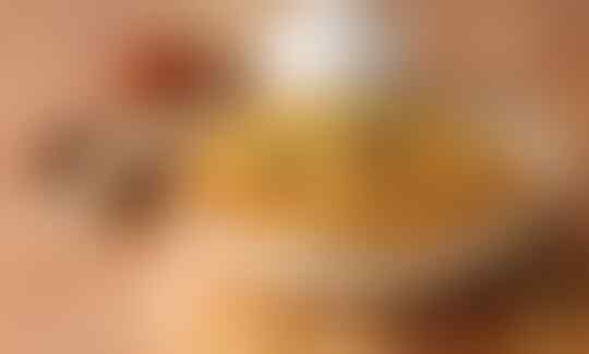Ini Dia 5 Mie Favorit Warga Korea yang Bikin Nagih