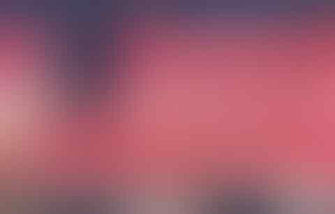 5 Timnas Sepakbola Yang Sudah Tiada Karena Negaranya Negaranya Bubar