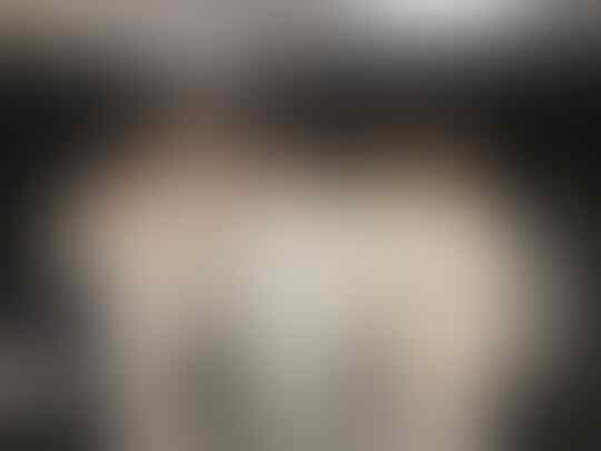 5 Lagu Ini Dijamin Bikin Gansis Mendadak Jadi K-Popers!