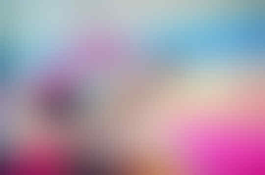 5 Lagu Ini Dijamin Bikin Gansis Mendadak Jadi K-Popers!