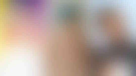 5 Lagu Ini Dijamin Bikin Gansis Mendadak Jadi K-Popers!