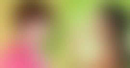5 Lagu Ini Dijamin Bikin Gansis Mendadak Jadi K-Popers!