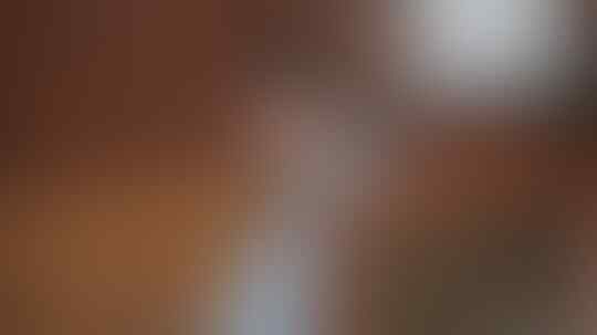 Jahatnya Tujuan ISIS dan Rangkaian Teror di Indonesia