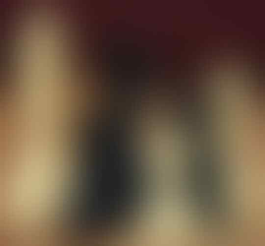 7 Board Game Paling Populer Di Dunia, No 7 Bikin Rusak Pertemanan Gan