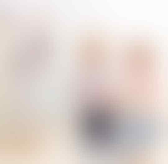 ALAT2 UNIK DI JAMAN DULU YANG TERNYATA MASIH ADA DI JAMAN SEKARANG (P1)