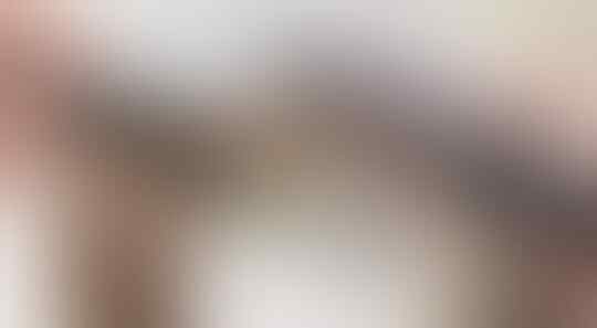 ALAT2 UNIK DI JAMAN DULU YANG TERNYATA MASIH ADA DI JAMAN SEKARANG (P1)
