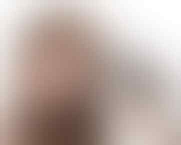 ALAT2 UNIK DI JAMAN DULU YANG TERNYATA MASIH ADA DI JAMAN SEKARANG (P1)