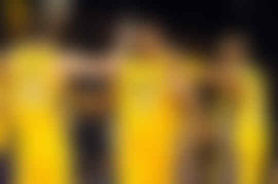The Big Three dalam NBA yang Pernah Berjaya Pada Masanya