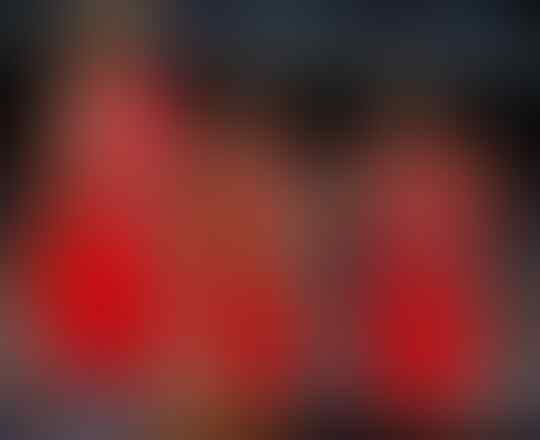 The Big Three dalam NBA yang Pernah Berjaya Pada Masanya