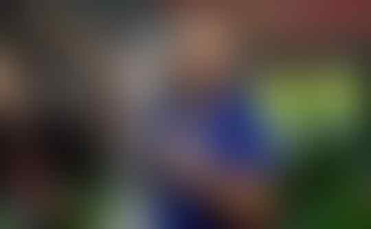 Pantes Chelsea Ngiler Merekrut Hakim Ziyech! Ini Alasannya...