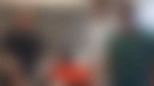 Barcelona Rekrut Pemain Baru di Luar Bursa Transfer, Kenapa Bisa??